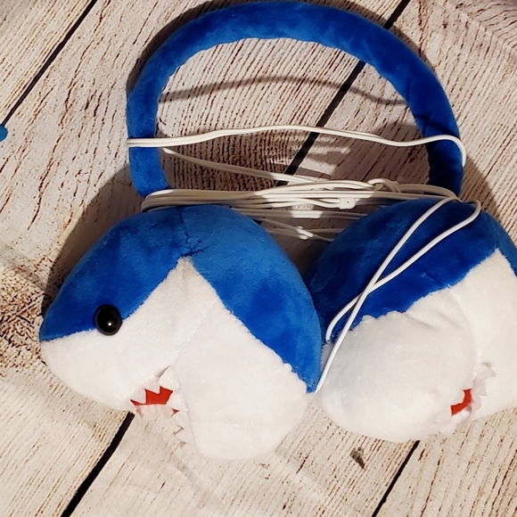 Toy bundle - Picture 10 of 12